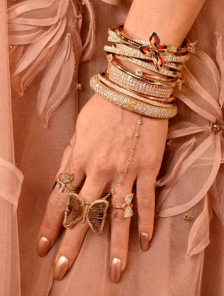 Vanessa-Hudgens.webp