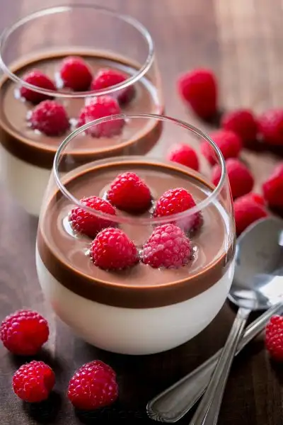 Vanilla-Mousse-Cups.webp