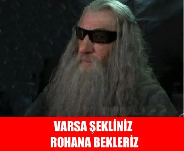 varsa-şekliniz.webp