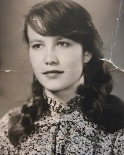vaselila.3.webp