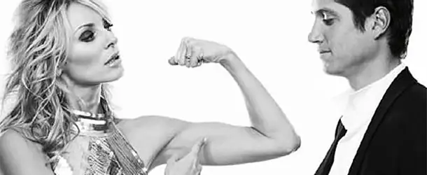 vaser_liposelection_yag_alma.webp