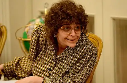 vasfiye_teyzeden_basbakana_kufur.webp