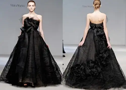 vay-cuoi-mau-den-xu-huong-moi-cua-vay-cuoi-16.webp