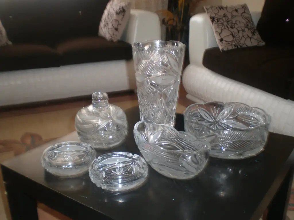 VAZO BARDAK KRISTAL (10).webp