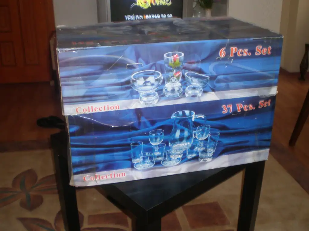 VAZO BARDAK KRISTAL (2).webp