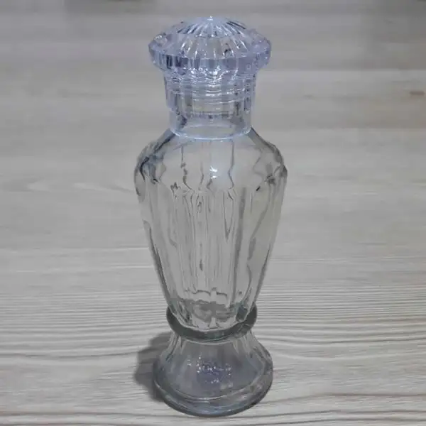 Vazo-Kolonya-Sisesi-100-cc.webp