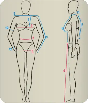 vct.webp