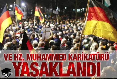 ve-hz.-muhammed-karikaturu-yasaklandi-1201151200_m.webp