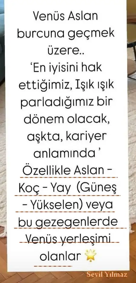 ve naslan.webp