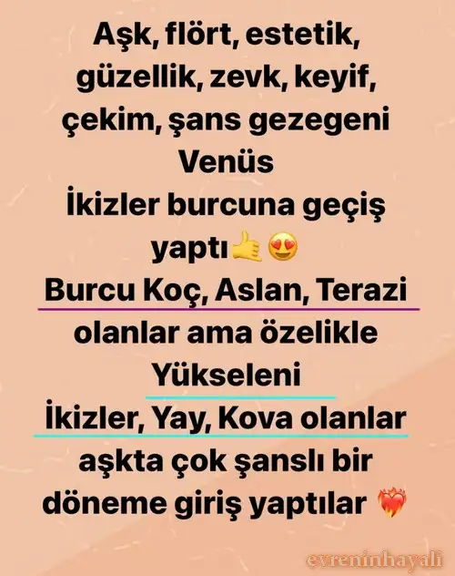 ve.webp