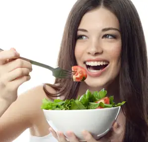 vegan-beslenmek-omru-uzatir-mi--2811110.webp