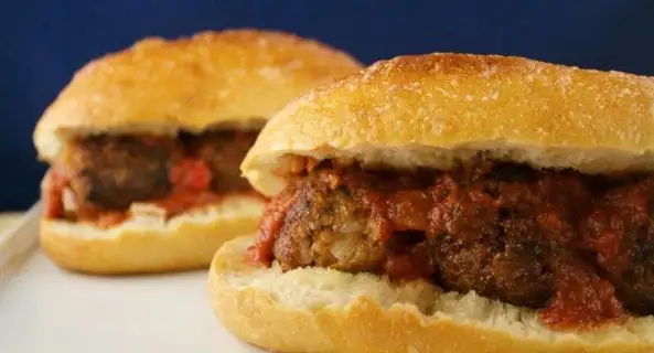 vegan-meatball-593x320.webp