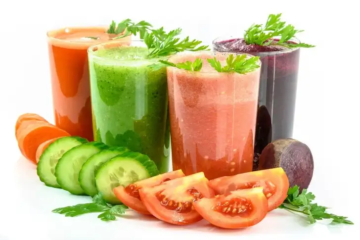 vegetable-juices-17258351280jpg-728x728.webp