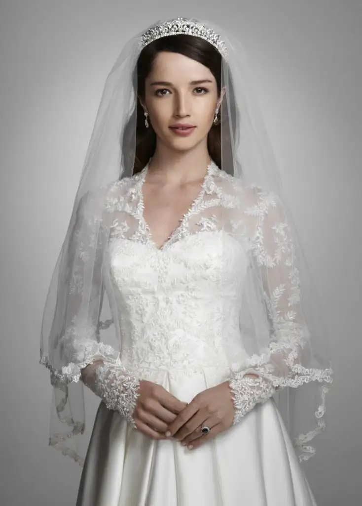 veil1.webp