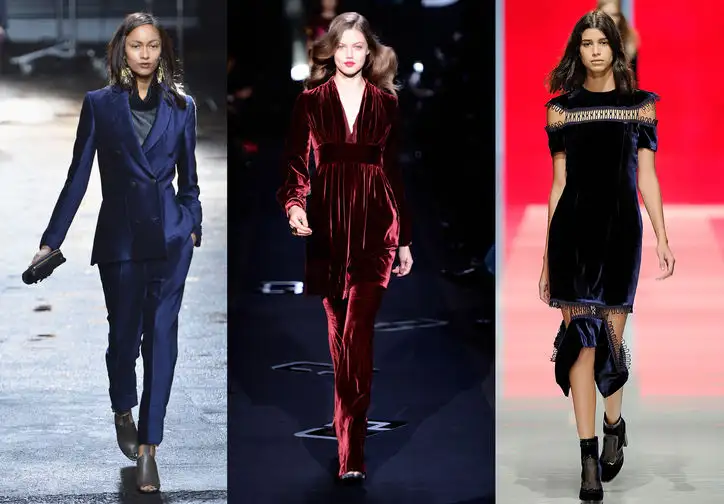 velvet-christopher-kane-diane-von-furstenberg-marios-schwab-fall-2013-w724.webp