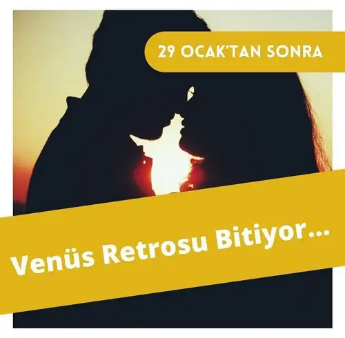 ven 00 (1).webp