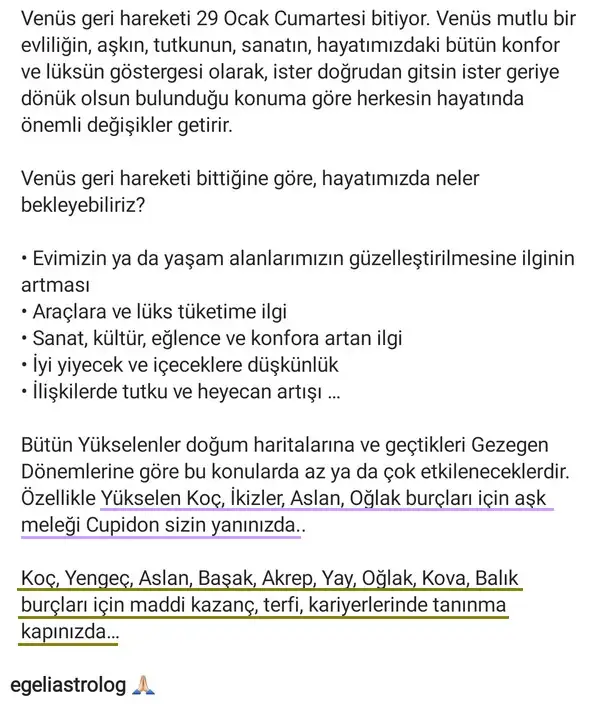 ven 00 (2).webp