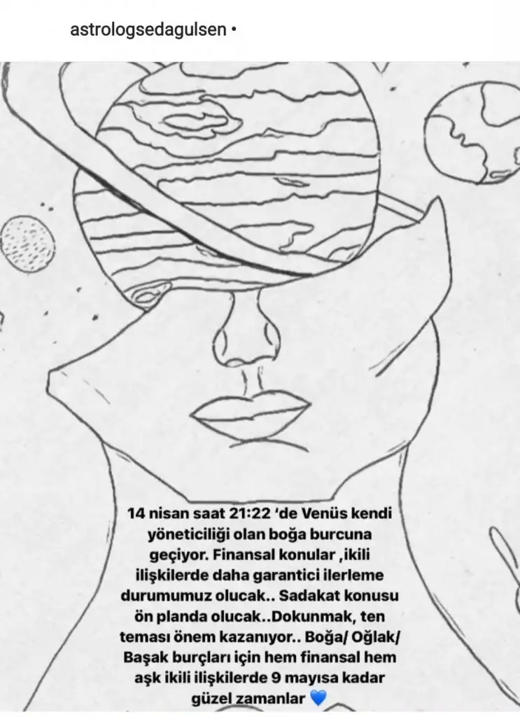 ven (1).webp