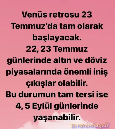 ven (1).webp