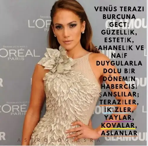 ven (2).webp