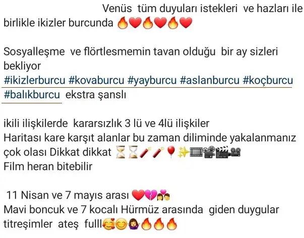 ven 200 (2) - Kopya.webp