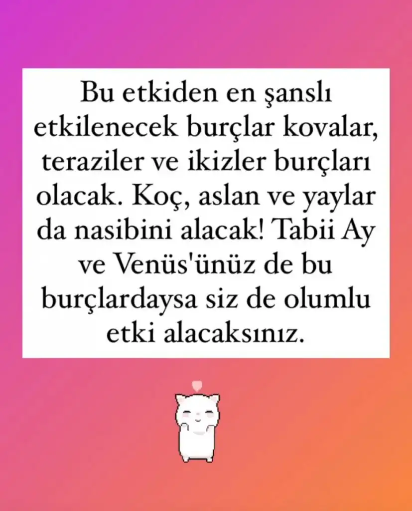 ven (3).webp
