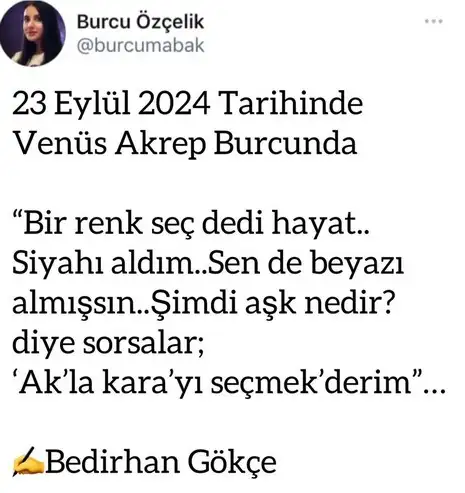 ven ak (1).webp