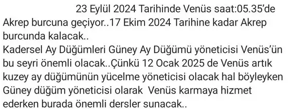 ven ak (2) - Kopya - Kopya.webp