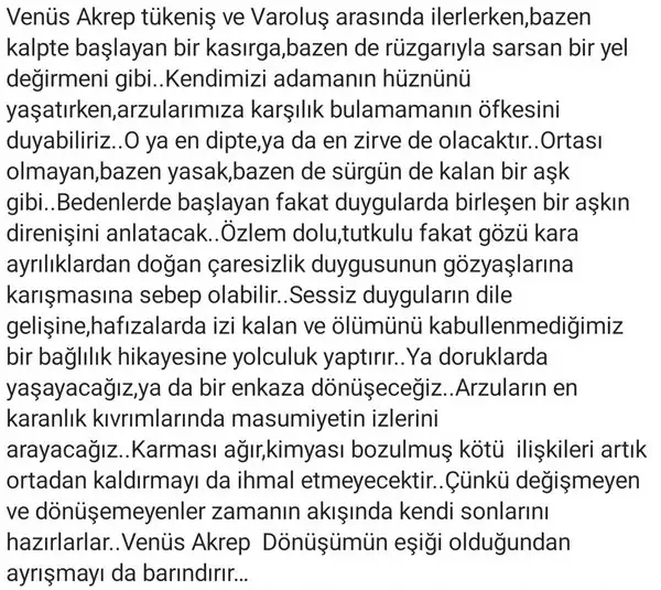 ven ak (2) - Kopya.webp