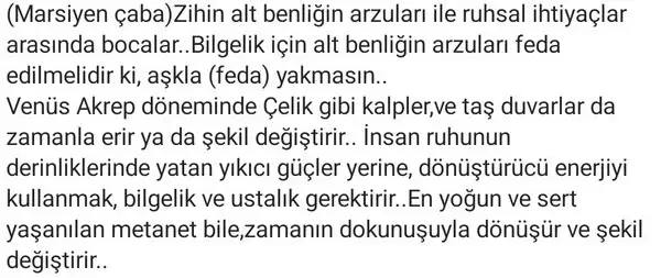 ven ak (2).webp
