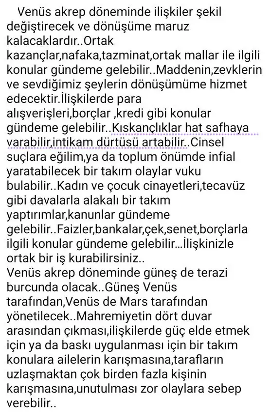 ven ak (3).webp