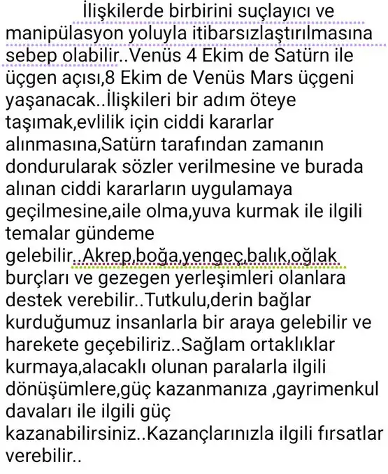 ven ak (4).webp