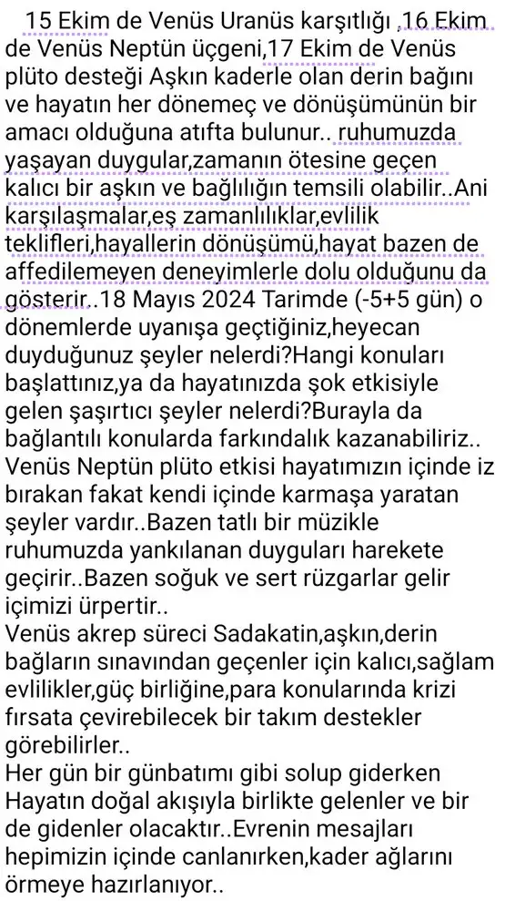 ven ak (5).webp