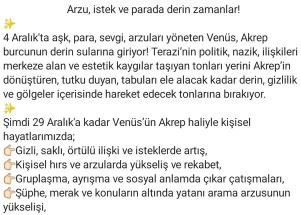 ven ak1 (2) - Kopya.webp