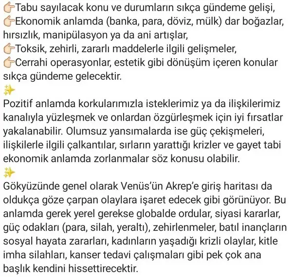 ven ak1 (2).webp