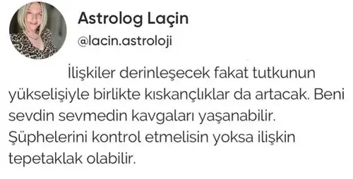 ven ak1.webp