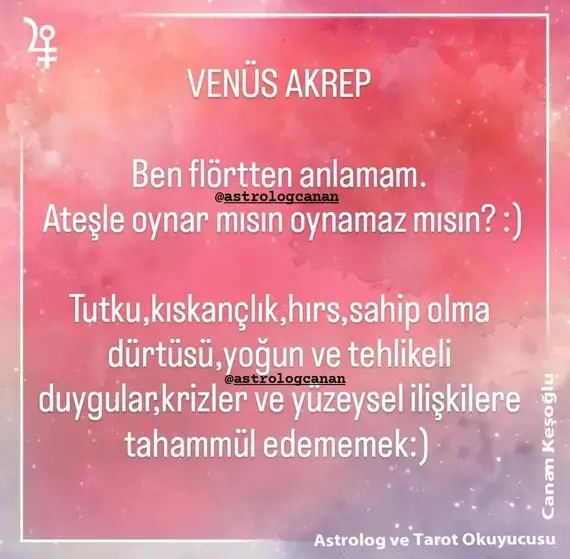 ven ak10 (1).webp