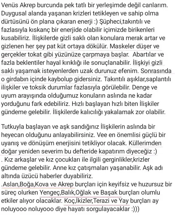 ven ak10 (2).webp