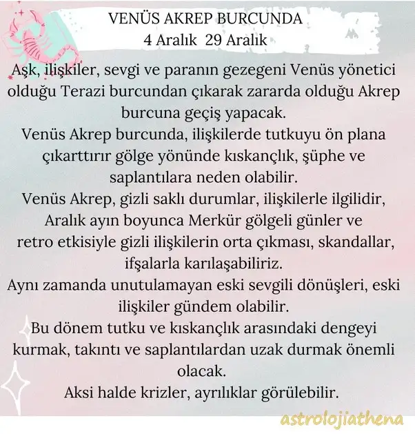 ven ak10.webp
