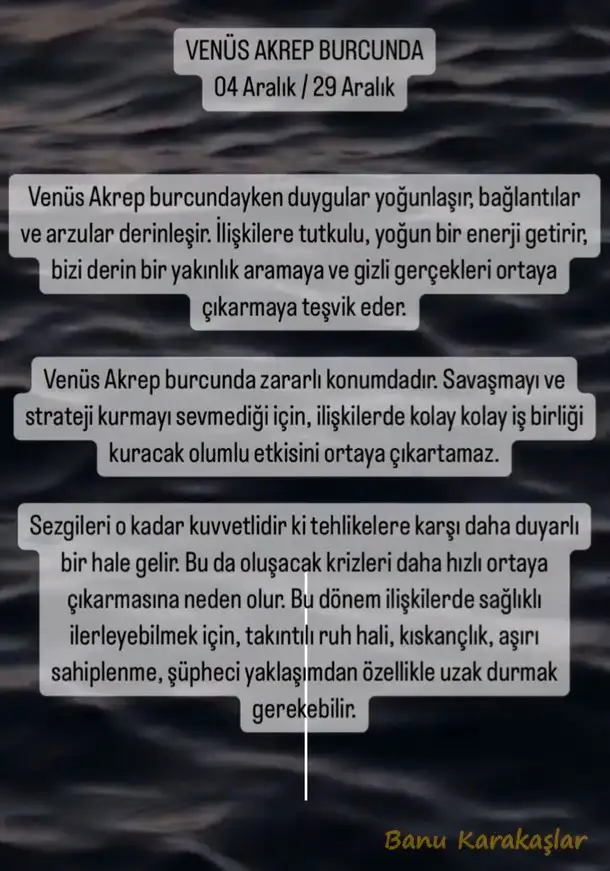 ven ak11.webp