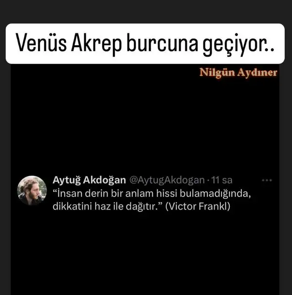 ven ak11.webp