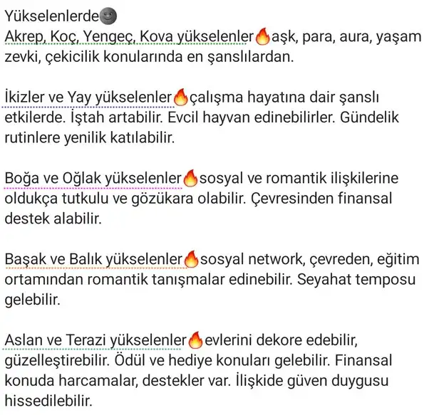 ven ak12 (2).webp