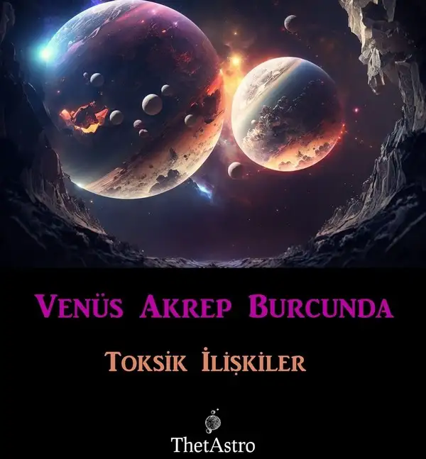ven ak13 (1).webp