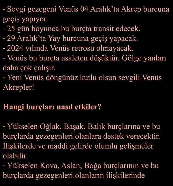 ven ak13 (2).webp
