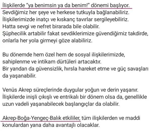 ven ak13 (2).webp