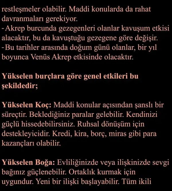 ven ak13 (3).webp