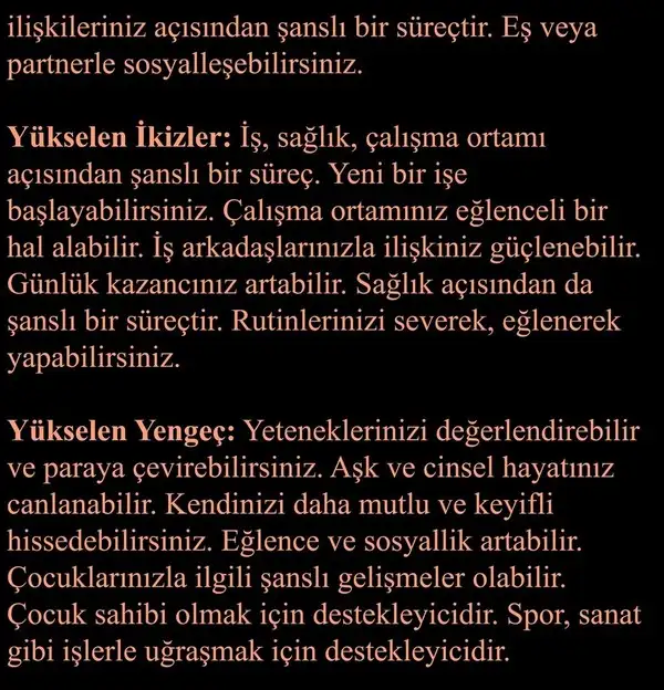 ven ak13 (4).webp