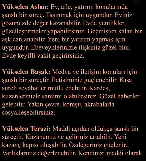 ven ak13 (5).webp