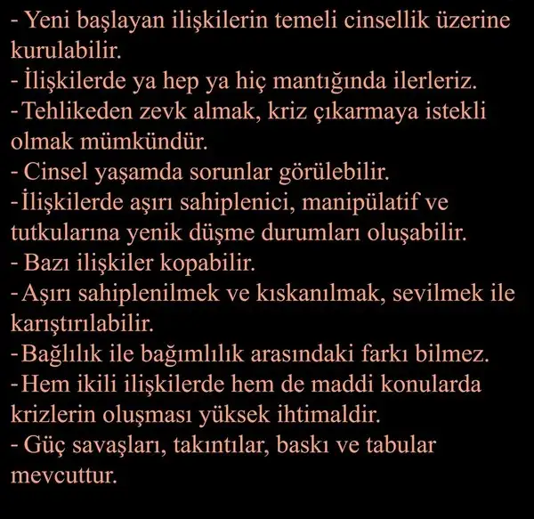 ven ak13 (8).webp