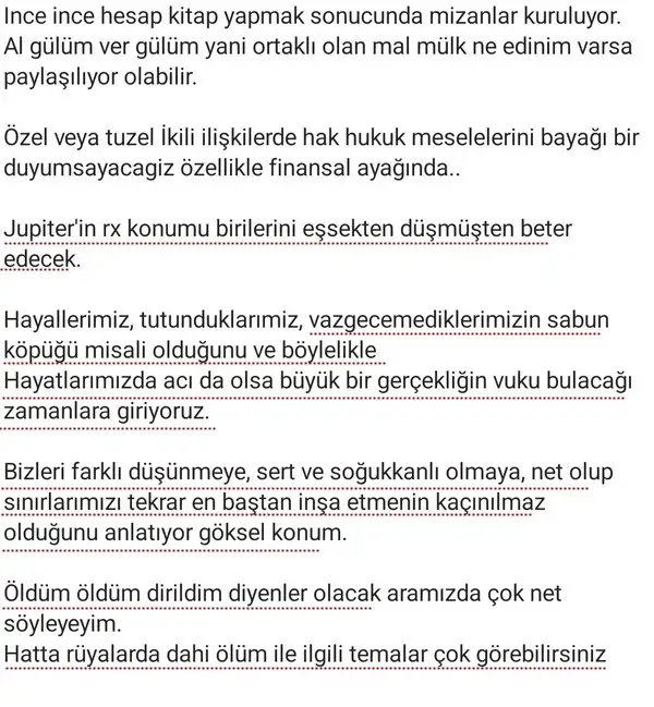 ven ak14 (3).webp
